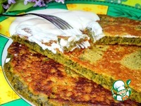 ����� � �������� �����������