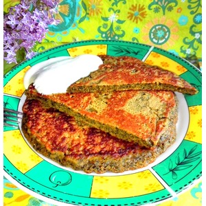 ����� � ��������