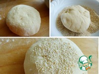 ������������ ���� "��������" �����������