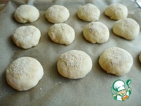 ������������ ���� "��������" �����������