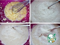 ������������ ���� "��������" �����������