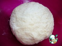 ������������ ���� "��������" �����������