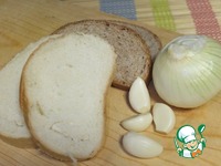 ������ ������� � ����� �����������