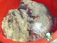 ������ ������� � ����� �����������