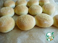 ������������ ���� "��������" �����������