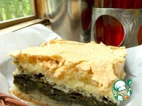 �������� � ������� �����������