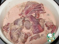 ������� ������ � ������� �����������