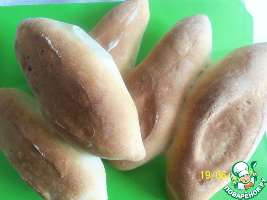 ������� ��� ���-�����