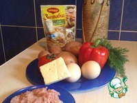 ������������ ����-��������� �����������