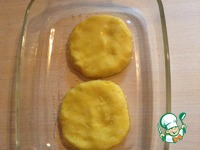 ������������ ����-��������� �����������