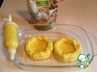 ������������ ����-��������� �����������