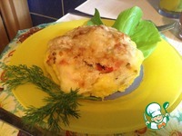 ������������ ����-��������� �����������