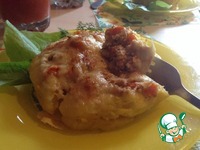 ������������ ����-��������� �����������