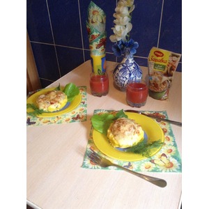 ������������ ����-���������