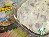 ������ ������� � ����� �����������