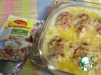 ������ ������� � ����� �����������