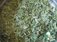 �������� � ������� �����������