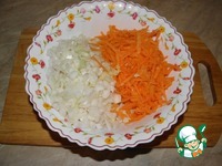 ������� ������ � �������� �����������