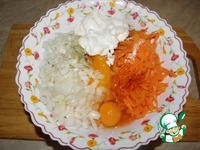 ������� ������ � �������� �����������