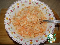 ������� ������ � �������� �����������