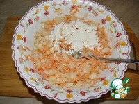 ������� ������ � �������� �����������