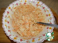 ������� ������ � �������� �����������