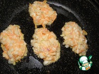 ������� ������ � �������� �����������