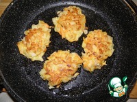 ������� ������ � �������� �����������