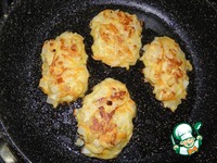 ������� ������ � �������� �����������