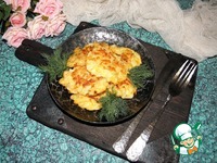 ������� ������ � �������� �����������