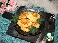 ������� ������ � �������� �����������