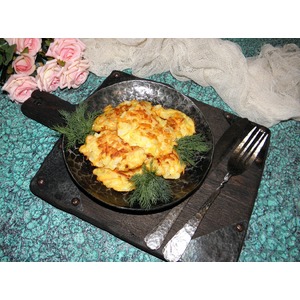 ������� ������ � ��������