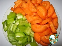 ������� ������ � ������� �����������