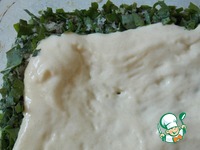 �������� � ������� �����������