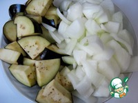 ������� ������ � ������� �����������