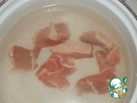 ���������� �� ������� �����������