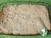 �������� � ������� �����������