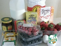 ������� ������ �����������