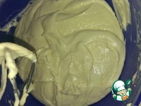 ������� ������ �����������