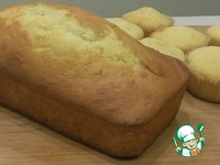 ������� ������ �����������