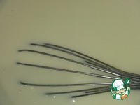 ������� ������ �����������