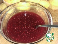 ������� ������ �����������