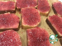 ������� ������ �����������