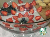 ������� ������ �����������