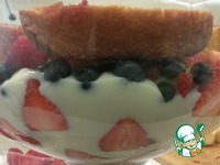 ������� ������ �����������