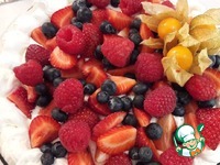 ������� ������ �����������