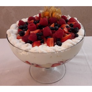 ������� ������