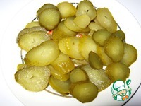 ������� ������ � ������� �����������