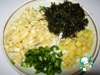 ������� ������ � ������� �����������