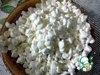 ������ �� ������� � ������� �����������